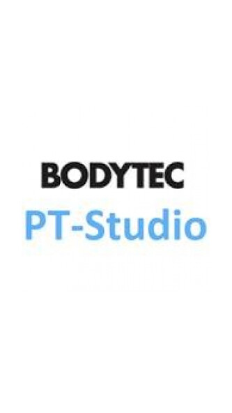 Run android online APK Bodytec PT Studio from MyAndroid or emulate Bodytec PT Studio using MyAndroid