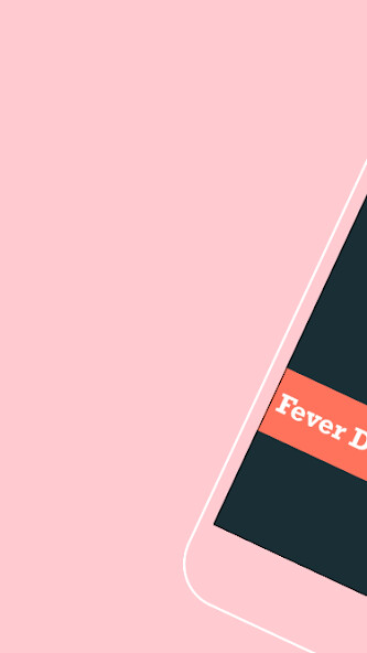 Run android online APK Body Temperature Fever Check from MyAndroid or emulate Body Temperature Fever Check using MyAndroid Run android online APK Body Temperature Fever Check from MyAndroid or emulate Body Temperature Fever Check using MyAndroid