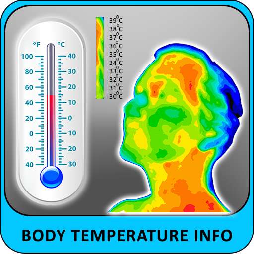 Run android online APK Body Temperature Measure App Info from MyAndroid or emulate Body Temperature Measure App Info using MyAndroid Run android online APK Body Temperature Measure App Info from MyAndroid or emulate Body Temperature Measure App Info using MyAndroid