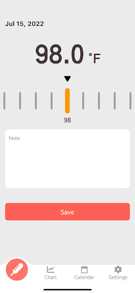 Run android online APK Body Temperature Notepad from MyAndroid or emulate Body Temperature Notepad using MyAndroid Run android online APK Body Temperature Notepad from MyAndroid or emulate Body Temperature Notepad using MyAndroid