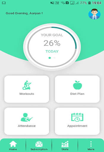 Run android online APK Body Tone Fitness from MyAndroid or emulate Body Tone Fitness using MyAndroid Run android online APK Body Tone Fitness from MyAndroid or emulate Body Tone Fitness using MyAndroid