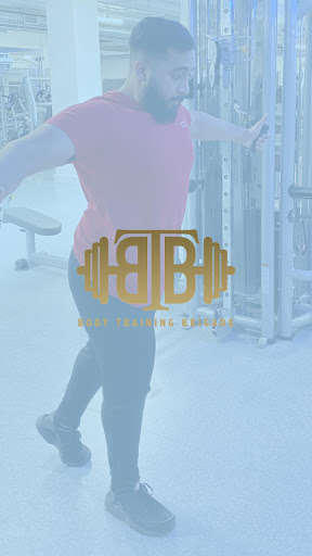 Run android online APK Body Training Brigade from MyAndroid or emulate Body Training Brigade using MyAndroid Run android online APK Body Training Brigade from MyAndroid or emulate Body Training Brigade using MyAndroid
