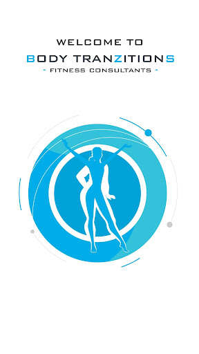 Run android online APK Bodytranzitions from MyAndroid or emulate Bodytranzitions using MyAndroid