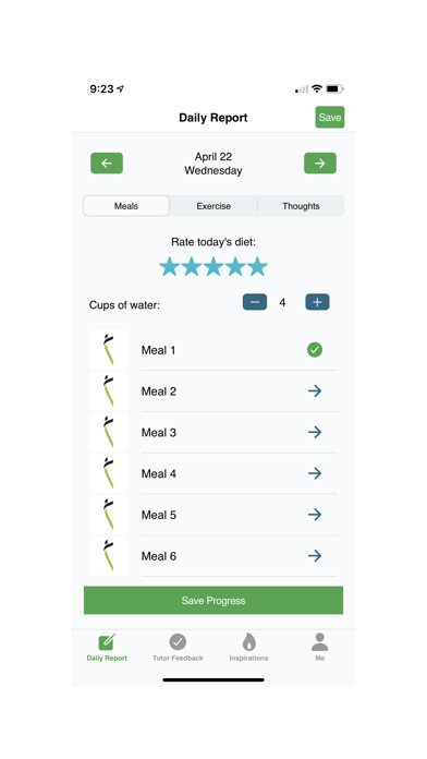Run android online APK BodyTutor from MyAndroid or emulate BodyTutor using MyAndroid