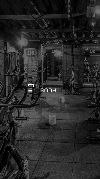 Run android online APK Body Union from MyAndroid or emulate Body Union using MyAndroid Run android online APK Body Union from MyAndroid or emulate Body Union using MyAndroid