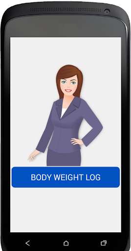 Run android online APK Body Weight Log from MyAndroid or emulate Body Weight Log using MyAndroid Run android online APK Body Weight Log from MyAndroid or emulate Body Weight Log using MyAndroid