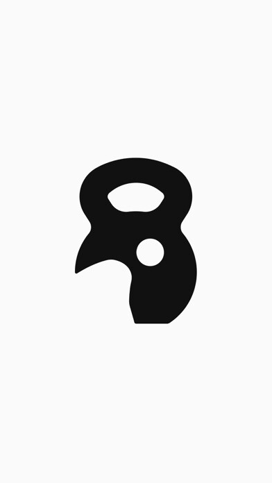 Emulate iPhone app BodyWeights using MyAndroid Emulate iPhone app BodyWeights using MyAndroid