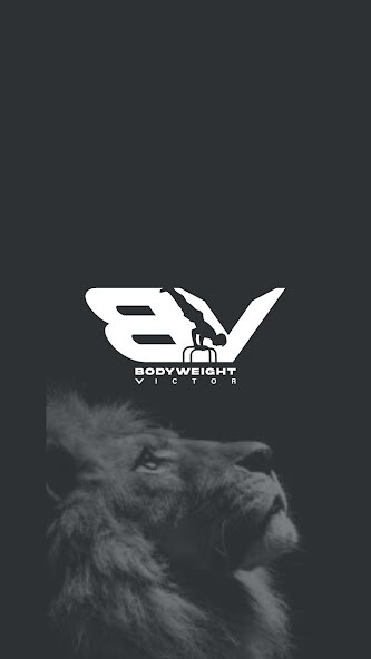 Run android online APK Bodyweight Victor from MyAndroid or emulate Bodyweight Victor using MyAndroid Run android online APK Bodyweight Victor from MyAndroid or emulate Bodyweight Victor using MyAndroid