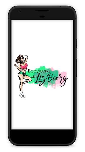 Run android online APK BodyWorks with Liz Berry from MyAndroid or emulate BodyWorks with Liz Berry using MyAndroid