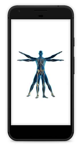 Run android online APK BodyWorx By T from MyAndroid or emulate BodyWorx By T using MyAndroid Run android online APK BodyWorx By T from MyAndroid or emulate BodyWorx By T using MyAndroid