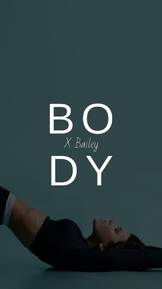 Run android online APK Body X Bailey from MyAndroid or emulate Body X Bailey using MyAndroid Run android online APK Body X Bailey from MyAndroid or emulate Body X Bailey using MyAndroid