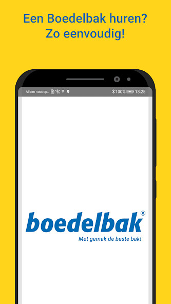 Run android online APK Boedelbak from MyAndroid or emulate Boedelbak using MyAndroid Run android online APK Boedelbak from MyAndroid or emulate Boedelbak using MyAndroid