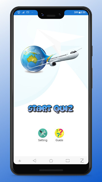Run android online APK Boeing 737-NG Rating EXAM Prep from MyAndroid or emulate Boeing 737-NG Rating EXAM Prep using MyAndroid Run android online APK Boeing 737-NG Rating EXAM Prep from MyAndroid or emulate Boeing 737-NG Rating EXAM Prep using MyAndroid