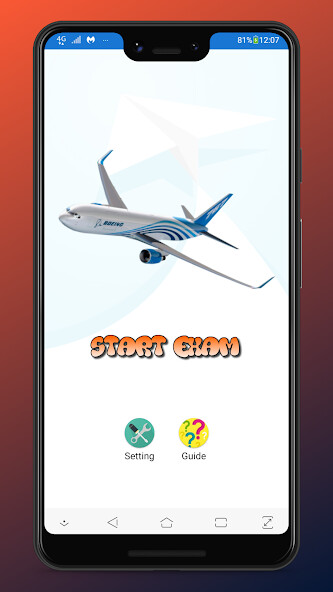 Run android online APK Boeing 767 Rating EXAM Prep. from MyAndroid or emulate Boeing 767 Rating EXAM Prep. using MyAndroid Run android online APK Boeing 767 Rating EXAM Prep. from MyAndroid or emulate Boeing 767 Rating EXAM Prep. using MyAndroid