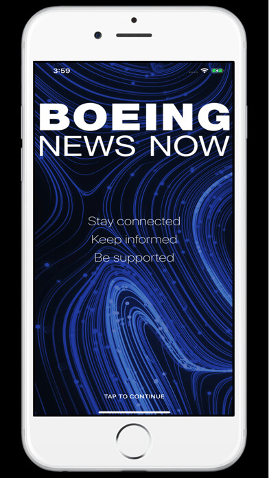 Run android online APK Boeing News Now from MyAndroid or emulate Boeing News Now using MyAndroid Run android online APK Boeing News Now from MyAndroid or emulate Boeing News Now using MyAndroid