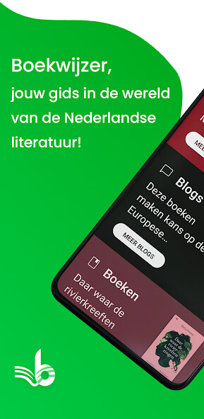 Run android online APK BoekWijzer from MyAndroid or emulate BoekWijzer using MyAndroid Run android online APK BoekWijzer from MyAndroid or emulate BoekWijzer using MyAndroid