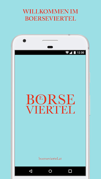 Run android online APK Boerseviertel from MyAndroid or emulate Boerseviertel using MyAndroid Run android online APK Boerseviertel from MyAndroid or emulate Boerseviertel using MyAndroid