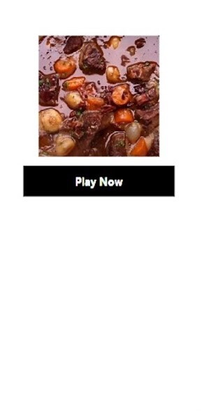 Run android online APK Boeuf Bourguignon Recettes from MyAndroid or emulate Boeuf Bourguignon Recettes using MyAndroid Run android online APK Boeuf Bourguignon Recettes from MyAndroid or emulate Boeuf Bourguignon Recettes using MyAndroid