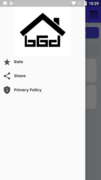 Run android online APK Bogade Kenya from MyAndroid or emulate Bogade Kenya using MyAndroid Run android online APK Bogade Kenya from MyAndroid or emulate Bogade Kenya using MyAndroid