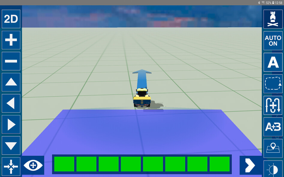 Run android online APK Bogballe NAVI App from MyAndroid or emulate Bogballe NAVI App using MyAndroid Run android online APK Bogballe NAVI App from MyAndroid or emulate Bogballe NAVI App using MyAndroid