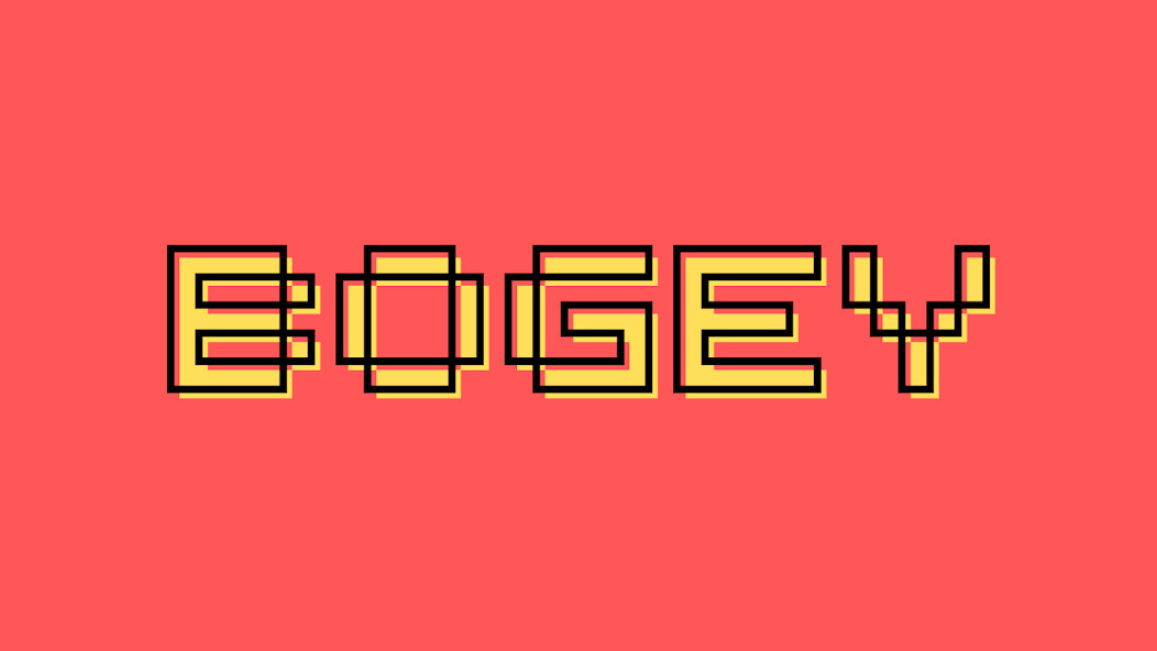 Run android online APK Bogey from MyAndroid or emulate Bogey using MyAndroid Run android online APK Bogey from MyAndroid or emulate Bogey using MyAndroid