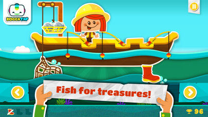 Emulate iPhone app Bogga Jewel using MyAndroid Emulate iPhone app Bogga Jewel using MyAndroid