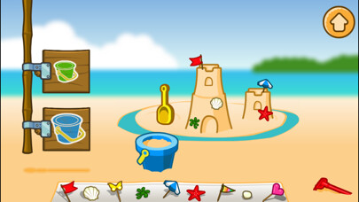 Emulate iPhone app Bogga Vacation Lite using MyAndroid Emulate iPhone app Bogga Vacation Lite using MyAndroid