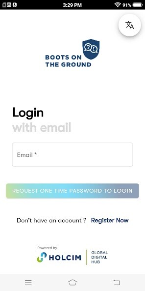 Run android online APK BoG - Global from MyAndroid or emulate BoG - Global using MyAndroid Run android online APK BoG - Global from MyAndroid or emulate BoG - Global using MyAndroid