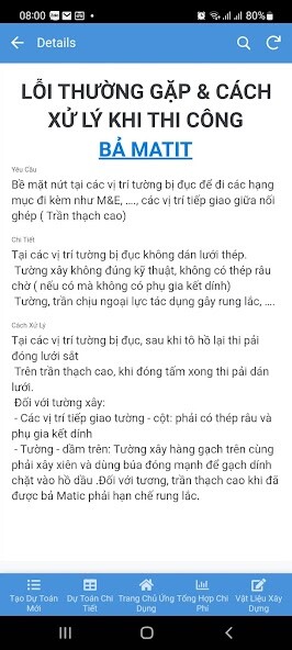 Run android online APK Báo Giá C?c Khoan Nh?i from MyAndroid or emulate Báo Giá C?c Khoan Nh?i using MyAndroid Run android online APK Báo Giá C?c Khoan Nh?i from MyAndroid or emulate Báo Giá C?c Khoan Nh?i using MyAndroid