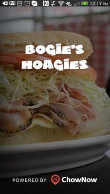 Emulate Android APK Bogies Hoagies Emulate Android APK Bogies Hoagies