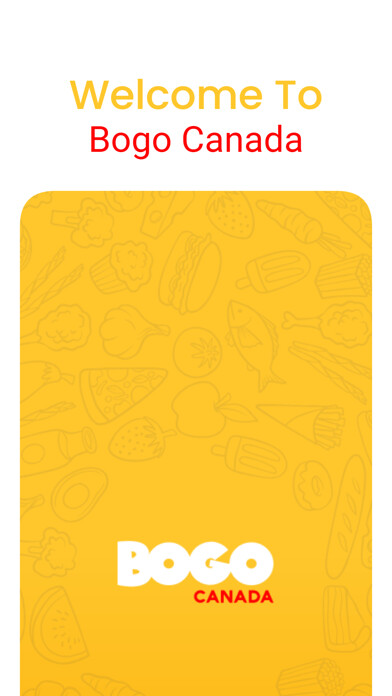 Run android online APK Bogo Canada from MyAndroid or emulate Bogo Canada using MyAndroid Run android online APK Bogo Canada from MyAndroid or emulate Bogo Canada using MyAndroid