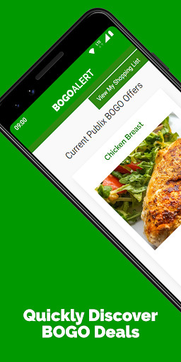 Run android online APK BOGOs for Publix - Buy One Get One FREE Deals from MyAndroid or emulate BOGOs for Publix - Buy One Get One FREE Deals using MyAndroid Run android online APK BOGOs for Publix - Buy One Get One FREE Deals from MyAndroid or emulate BOGOs for Publix - Buy One Get One FREE Deals using MyAndroid