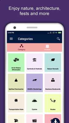Emulate Android APK Bogota