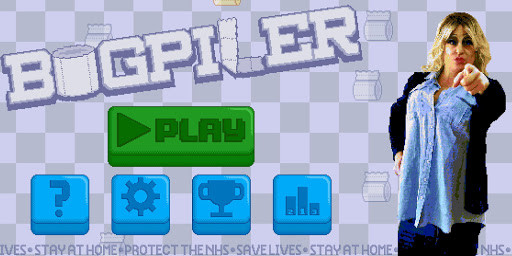 Run android online APK BogPiler from MyAndroid or emulate BogPiler using MyAndroid Run android online APK BogPiler from MyAndroid or emulate BogPiler using MyAndroid