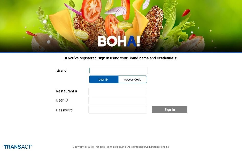 Run android online APK BOHA! Ops from MyAndroid or emulate BOHA! Ops using MyAndroid