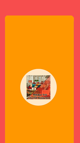 Run android online APK Bohemian Style Interior Design Ideas from MyAndroid or emulate Bohemian Style Interior Design Ideas using MyAndroid Run android online APK Bohemian Style Interior Design Ideas from MyAndroid or emulate Bohemian Style Interior Design Ideas using MyAndroid