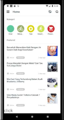 Run android online APK Boho - Beli Obat Herbal Online from MyAndroid or emulate Boho - Beli Obat Herbal Online using MyAndroid Run android online APK Boho - Beli Obat Herbal Online from MyAndroid or emulate Boho - Beli Obat Herbal Online using MyAndroid