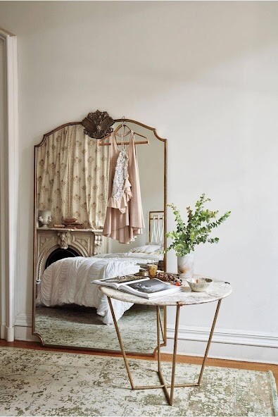 Run android online APK Boho Chic Bedroom from MyAndroid or emulate Boho Chic Bedroom using MyAndroid Run android online APK Boho Chic Bedroom from MyAndroid or emulate Boho Chic Bedroom using MyAndroid