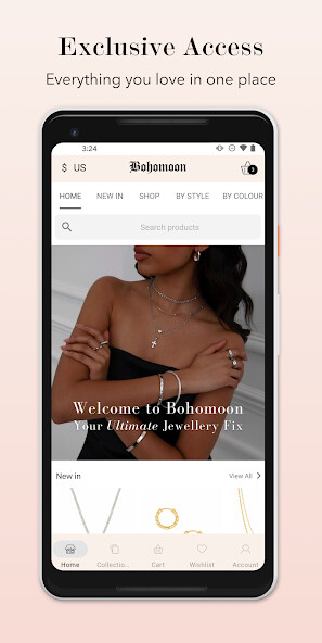 Run android online APK Bohomoon from MyAndroid or emulate Bohomoon using MyAndroid Run android online APK Bohomoon from MyAndroid or emulate Bohomoon using MyAndroid