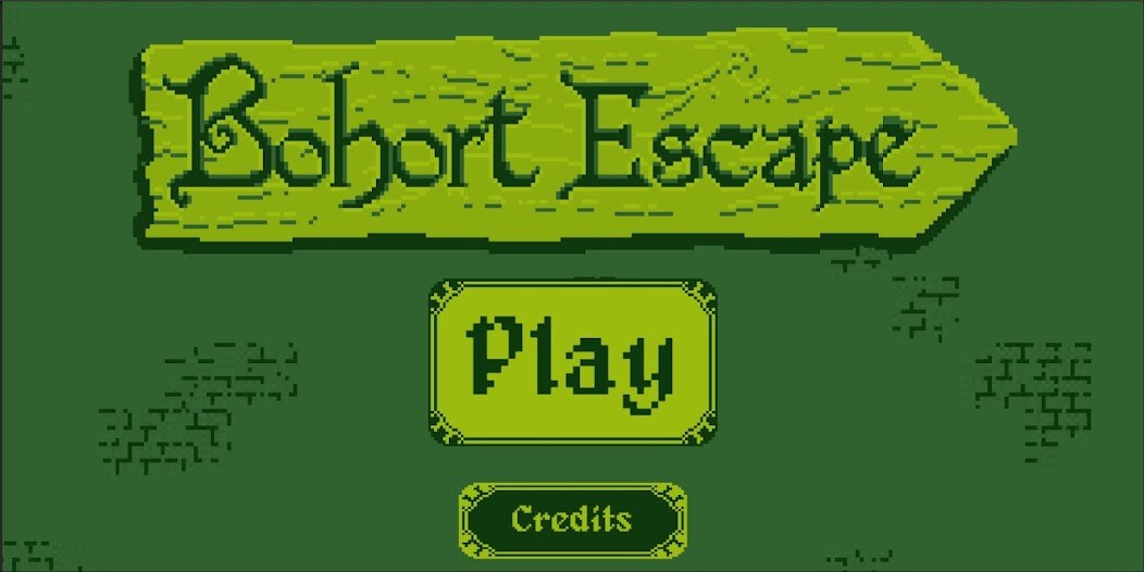 Run android online APK Bohort Escape from MyAndroid or emulate Bohort Escape using MyAndroid Run android online APK Bohort Escape from MyAndroid or emulate Bohort Escape using MyAndroid