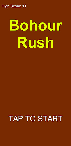 Run android online APK Bohour Rush from MyAndroid or emulate Bohour Rush using MyAndroid Run android online APK Bohour Rush from MyAndroid or emulate Bohour Rush using MyAndroid