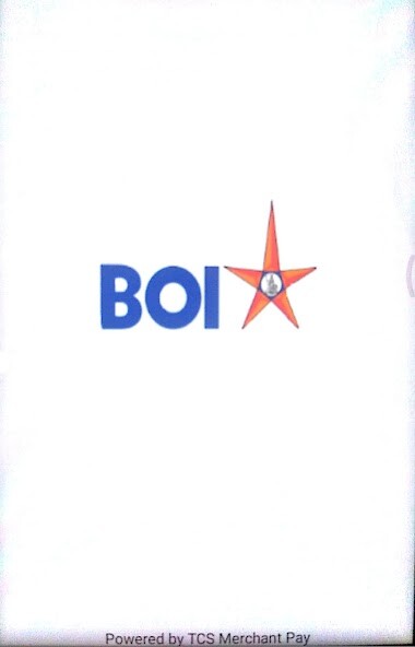Run android online APK BOI BHIM AADHAR from MyAndroid or emulate BOI BHIM AADHAR using MyAndroid Run android online APK BOI BHIM AADHAR from MyAndroid or emulate BOI BHIM AADHAR using MyAndroid