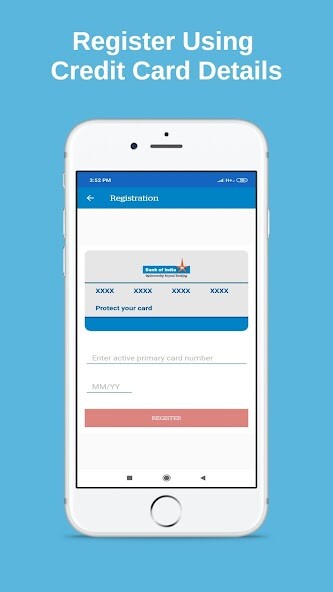 Run android online APK BOI CREDIT CONTROL from MyAndroid or emulate BOI CREDIT CONTROL using MyAndroid Run android online APK BOI CREDIT CONTROL from MyAndroid or emulate BOI CREDIT CONTROL using MyAndroid