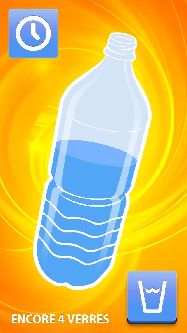 Emulate iPhone app Boidlo using MyAndroid Emulate iPhone app Boidlo using MyAndroid
