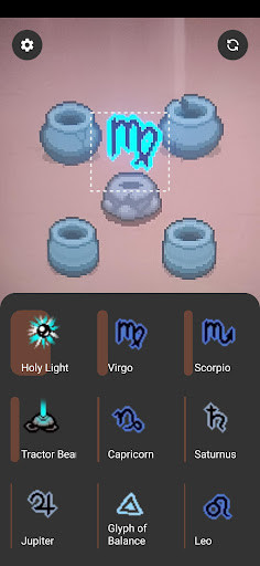 Run android online APK BOI Item Recognizer from MyAndroid or emulate BOI Item Recognizer using MyAndroid Run android online APK BOI Item Recognizer from MyAndroid or emulate BOI Item Recognizer using MyAndroid
