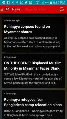 Emulate Android APK Boiler and Heating forums Emulate Android APK Boiler and Heating forums