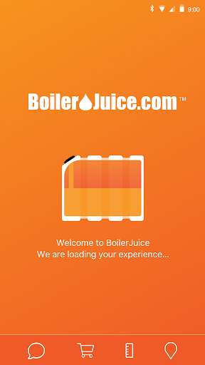 Emulate Android APK BoilerJuice