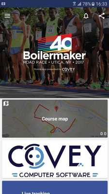 Emulate Android APK Boilermaker 15K Emulate Android APK Boilermaker 15K