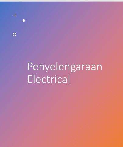 Run android online APK Boiler Palm Oil Mill Maintenance Guide from MyAndroid or emulate Boiler Palm Oil Mill Maintenance Guide using MyAndroid