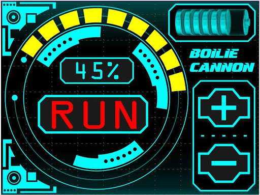 Run android online APK Boilie Cannon from MyAndroid or emulate Boilie Cannon using MyAndroid Run android online APK Boilie Cannon from MyAndroid or emulate Boilie Cannon using MyAndroid